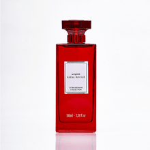Load image into Gallery viewer, Wepink Fatal Rouge Perfume 100ml