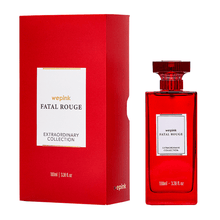 Load image into Gallery viewer, Wepink Fatal Rouge Perfume 100ml