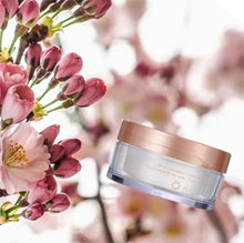 Load image into Gallery viewer, Hinode Hands Serum Grace La Rose