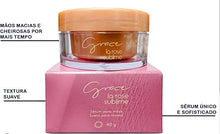 Load image into Gallery viewer, Hinode Hands Serum Grace La Rose