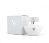 Wepink VF Bloom 75ml