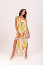 Load image into Gallery viewer, 3pack Cover Up With Bandeau Bikini