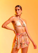Load image into Gallery viewer, Triangle Bikini | Short - Desert Colletion