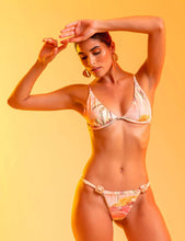 Load image into Gallery viewer, A S P A Bikini | Adjustable Panties - Sunset | Desert Collection