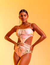 Load image into Gallery viewer, Swimsuit Desert Colletion