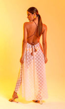 Load image into Gallery viewer, One Piece Dress - Candy Yellow