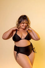 Load image into Gallery viewer, Plus Size Bikini | Adjustable