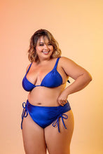 Load image into Gallery viewer, Plus Size Bikini | Adjustable