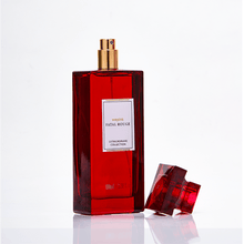 Load image into Gallery viewer, Wepink Fatal Rouge Perfume 100ml
