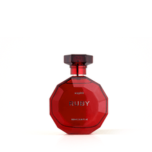 Load image into Gallery viewer, Wepink Ruby Perfume 100ml
