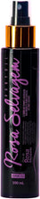 Load image into Gallery viewer, Rosa Selvagem Wild Pink Skin Whitening Against Spots and Stretch Marks Oil 100 ml
