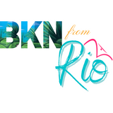 BKN FROM RIO | BIKINI BUS