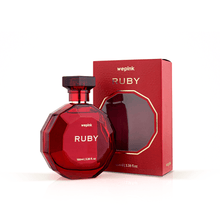 Load image into Gallery viewer, Wepink Ruby Perfume 100ml
